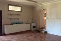 Property photo of 176 Garfield Road West Angus NSW 2765