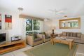 Property photo of 7/2 Serenity Close Noosa Heads QLD 4567