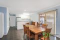 Property photo of 49 Benjamin Drive Lara VIC 3212