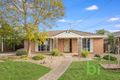 Property photo of 49 Benjamin Drive Lara VIC 3212