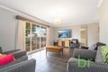 Property photo of 49 Benjamin Drive Lara VIC 3212