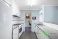 Property photo of 49 Benjamin Drive Lara VIC 3212