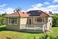 Property photo of 2 Moores Road Glenorie NSW 2157