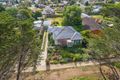 Property photo of 22 Walkers Road Lara VIC 3212