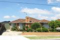 Property photo of 50 Hilma Street Sunshine West VIC 3020