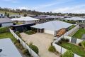 Property photo of 7 Shervan Court Perth TAS 7300
