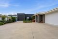 Property photo of 7 Shervan Court Perth TAS 7300