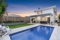 Property photo of 55A Boswell Terrace Wynnum QLD 4178