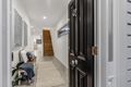 Property photo of 55A Boswell Terrace Wynnum QLD 4178