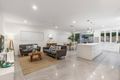 Property photo of 55A Boswell Terrace Wynnum QLD 4178