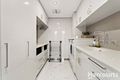 Property photo of 4 Finistere Island Retreat Halls Head WA 6210