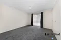 Property photo of 5 Norriss Street Chisholm ACT 2905