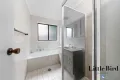 Property photo of 5 Norriss Street Chisholm ACT 2905
