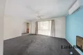 Property photo of 5 Norriss Street Chisholm ACT 2905