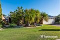 Property photo of 8 Benbullen Boulevard Kingsley WA 6026