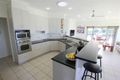 Property photo of 11 Constellation Drive Rosslyn QLD 4703
