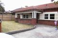 Property photo of 36 Princess Street Kew VIC 3101