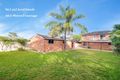 Property photo of 36 Leamington Road Telopea NSW 2117
