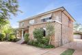 Property photo of 36 Leamington Road Telopea NSW 2117