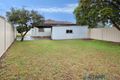 Property photo of 61 Curran Road Marayong NSW 2148