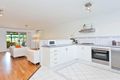 Property photo of 38/1 Moondine Drive Wembley WA 6014