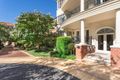 Property photo of 18/12 Copelen Street South Yarra VIC 3141