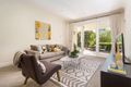 Property photo of 18/12 Copelen Street South Yarra VIC 3141