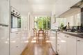 Property photo of 18/12 Copelen Street South Yarra VIC 3141