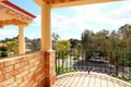 Property photo of 3 Moran Close Bull Creek WA 6149