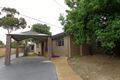Property photo of 9A Araluen Drive Croydon VIC 3136