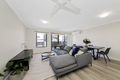 Property photo of 98/6 Babarra Street Stafford QLD 4053