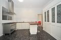 Property photo of 2 School Street California Gully VIC 3556