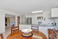 Property photo of 188 Universal Street Oxenford QLD 4210