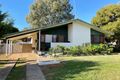 Property photo of 40 Heath Crescent Griffith NSW 2680