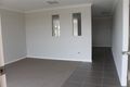 Property photo of 2 Harvester Avenue West Wyalong NSW 2671