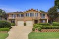 Property photo of 13 Ironbark Crescent Kiama Downs NSW 2533