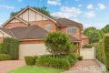 Property photo of 7A Radford Place Castle Hill NSW 2154