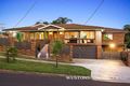 Property photo of 38 Tennyson Street Winston Hills NSW 2153