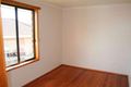 Property photo of 4 Hakea Grove Rocherlea TAS 7248