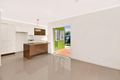 Property photo of 22B Stanley Street Hackett ACT 2602