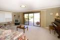 Property photo of 6 Lechte Road Mount Waverley VIC 3149