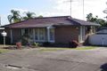 Property photo of 26 Hilary Street Winston Hills NSW 2153