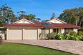 Property photo of 12 Kiewa Close Wyee Point NSW 2259