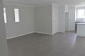 Property photo of 2 Harvester Avenue West Wyalong NSW 2671
