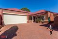 Property photo of 3/10 Dudley Street Midland WA 6056