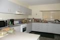 Property photo of 5 Molinas Street Koumala QLD 4738