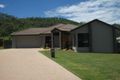 Property photo of 29 Strathburn Court Mount Louisa QLD 4814