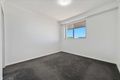 Property photo of 70/8-18 Briens Road Northmead NSW 2152