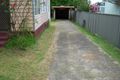 Property photo of 63 Colless Street Penrith NSW 2750