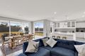 Property photo of 6 Hone Creek Drive Caerleon NSW 2850